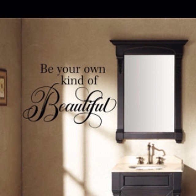 High Quality Wall Decals For Every Room In by SimplyDecalsforYou