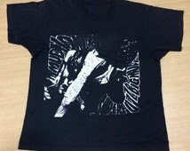 superfuzz bigmuff t shirt