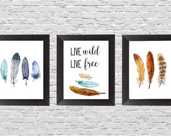 I Whale Always Love You Printable INSTANT by WillowMahoganyHome