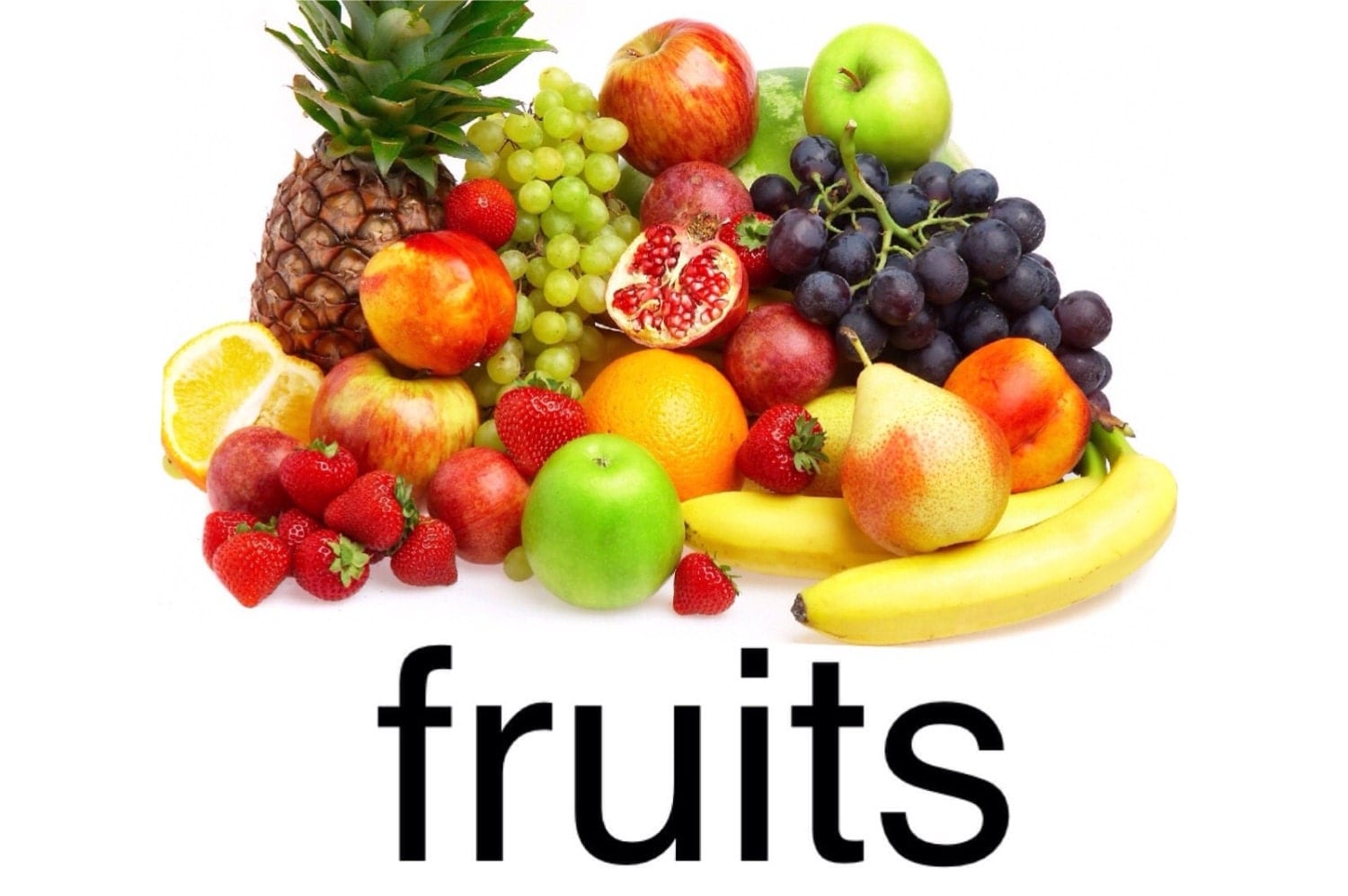 5 фруктов на английском. Fruits для детей. Fruits карточки. Карточки Домана фрукты фрукты. Карточки английский язык фрукты.