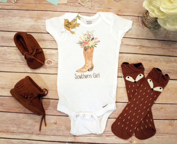 simply southern baby clothes