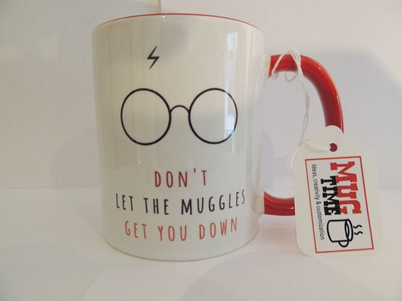 (Picture: MugtimeUK/Etsy)