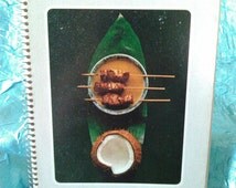 Pacific And Southeast Asian Cooking Foods of the World Epub-Ebook