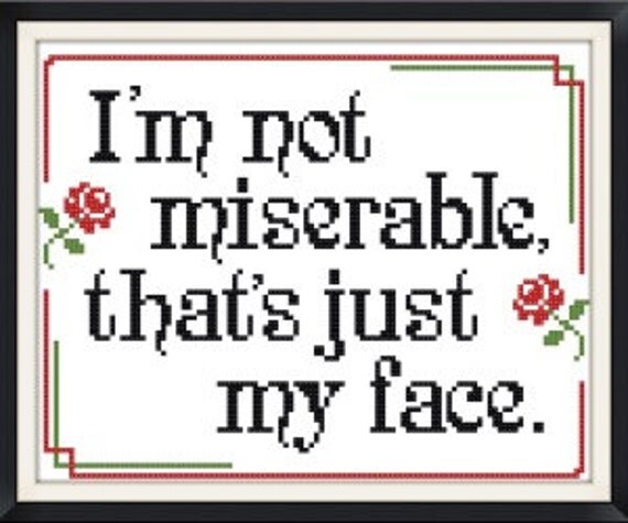 Last stitch coupon code