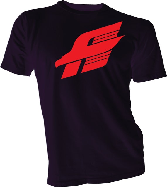 avangard omsk khl russian professional hockey t by supershirtsus avangard omsk khl russian professional hockey t by supershirtsus