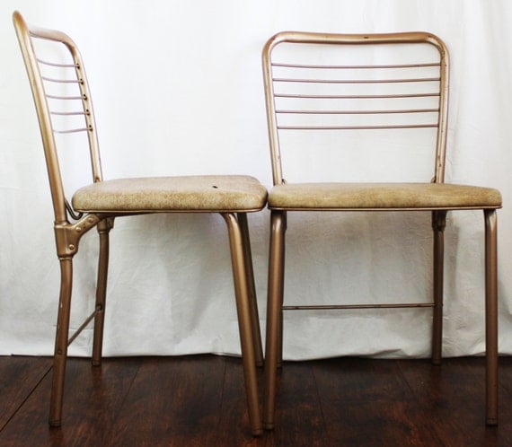 vintage-cosco-folding-chairs-2-metal-wired-gatefold-chairs-w