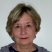 Marilyn DiTrani