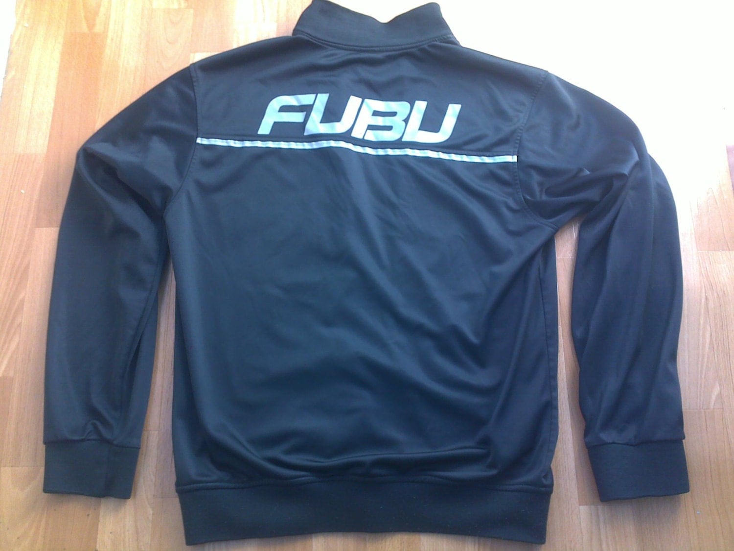 joules unicorn jumper