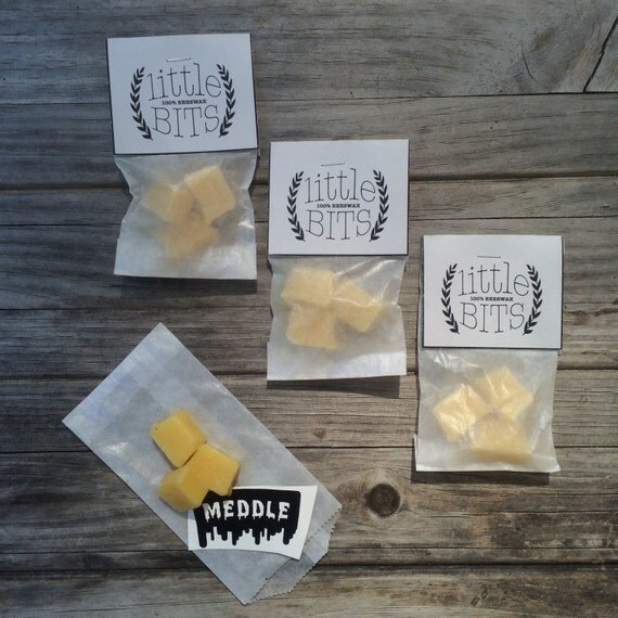 Little Bits skate wax Skateboarding Gifts for him