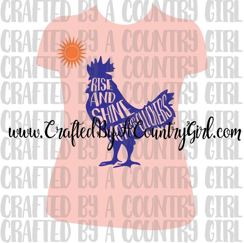 Free Free 118 Mother Clucker Svg Free SVG PNG EPS DXF File