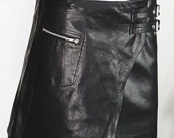 Kilt Skirt - Salesian - SPECIAL ORDER (8-10 WEEKS) Non-Refundable