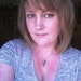 Jen Fletcher