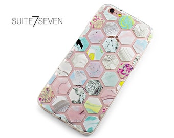 iPhone 7 Case, iPhone 6 Case , iPhone Cases, Clear Case, Rubber Case, Galaxy S7 Case, Galaxy S7 Ege Case, Transparent Case, Cell Phone Case