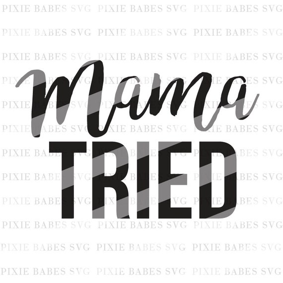 Free Free Mama Life Svg 100 SVG PNG EPS DXF File