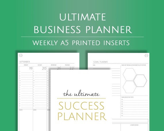 Free business plan software download picture