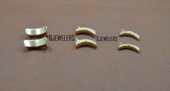 ring guard sizer ring guard sizer