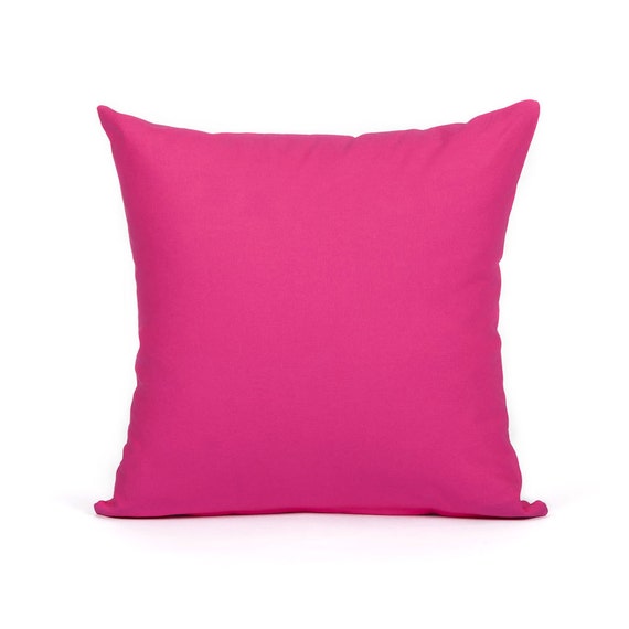 barbie cushion