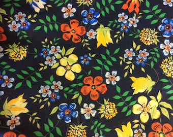 Items similar to Liberty of London Edenham fold