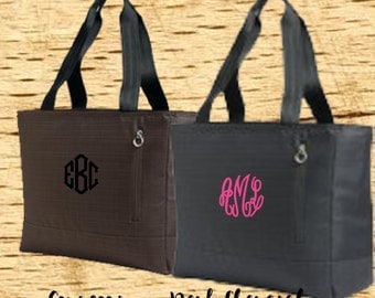 Laptop bag | Etsy Laptop bag | Etsy