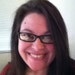 Katherine Boening