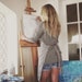 Hanna Ward