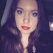 Chelsea Jill