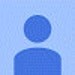 readermom5