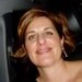 Michelle Hupp