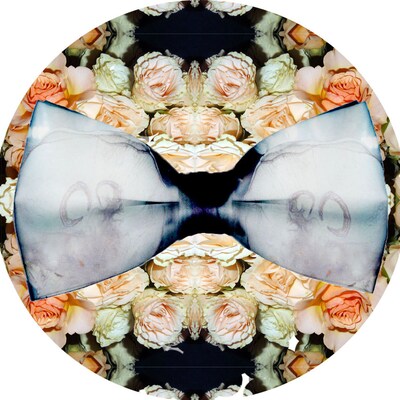 SuperAwesomeBowties