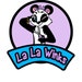 lalawinks