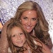 Lori Rofe