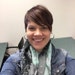 Dawn Augustine