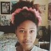 nikara montgomery