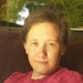 Martha Sue Miller