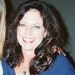 Donna Miner