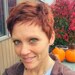 Rebecca REPPERT
