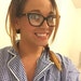 Madeline Feys