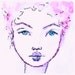Lulu Lime Designs