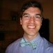 Bryan Chitwood