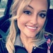 Jennifer Rubrecht