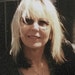 Valerie Lord
