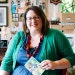 Tina Mills
