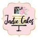 Jade Anderson