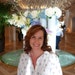 Alethea Goodman