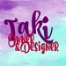 Taki G