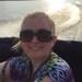 Cheryl Hargrove