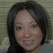Jennifer Timan