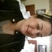 jessica24tool