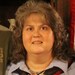 Vicki Rohde
