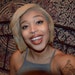 Shanice Skinner